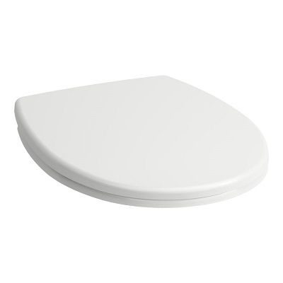 LAUFEN OBJECT WC DASKA SOFTCLOSE/TAKE OFF